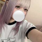 ヒメ日記 2025/09/27 13:02 投稿 らむちゃん ちょい！ぽちゃロリ倶楽部Hip's馬橋店