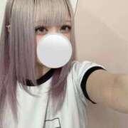 ヒメ日記 2025/09/27 14:21 投稿 らむちゃん ちょい！ぽちゃロリ倶楽部Hip's馬橋店