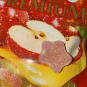 ヒメ日記 2025/09/27 19:51 投稿 らむちゃん ちょい！ぽちゃロリ倶楽部Hip's馬橋店