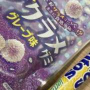 ヒメ日記 2025/09/28 03:41 投稿 らむちゃん ちょい！ぽちゃロリ倶楽部Hip's馬橋店