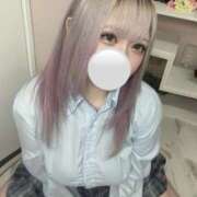 ヒメ日記 2025/09/28 09:02 投稿 らむちゃん ちょい！ぽちゃロリ倶楽部Hip's馬橋店