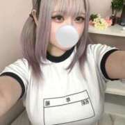 ヒメ日記 2025/09/28 10:01 投稿 らむちゃん ちょい！ぽちゃロリ倶楽部Hip's馬橋店