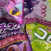 ヒメ日記 2025/09/29 00:11 投稿 らむちゃん ちょい！ぽちゃロリ倶楽部Hip's馬橋店