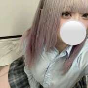 ヒメ日記 2025/09/29 09:02 投稿 らむちゃん ちょい！ぽちゃロリ倶楽部Hip's馬橋店