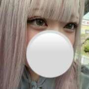 ヒメ日記 2025/09/29 11:13 投稿 らむちゃん ちょい！ぽちゃロリ倶楽部Hip's馬橋店