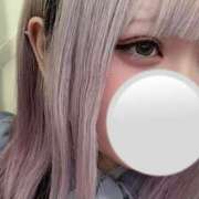 ヒメ日記 2025/09/29 19:51 投稿 らむちゃん ちょい！ぽちゃロリ倶楽部Hip's馬橋店