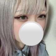 ヒメ日記 2025/09/29 20:02 投稿 らむちゃん ちょい！ぽちゃロリ倶楽部Hip's馬橋店