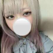 ヒメ日記 2025/09/29 20:11 投稿 らむちゃん ちょい！ぽちゃロリ倶楽部Hip's馬橋店