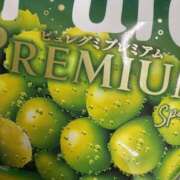 ヒメ日記 2025/09/29 22:21 投稿 らむちゃん ちょい！ぽちゃロリ倶楽部Hip's馬橋店