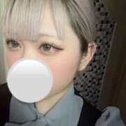 ヒメ日記 2025/09/29 22:26 投稿 らむちゃん ちょい！ぽちゃロリ倶楽部Hip's馬橋店