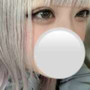 ヒメ日記 2025/09/30 09:02 投稿 らむちゃん ちょい！ぽちゃロリ倶楽部Hip's馬橋店