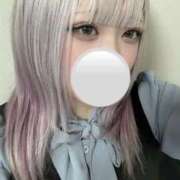 ヒメ日記 2025/09/30 10:02 投稿 らむちゃん ちょい！ぽちゃロリ倶楽部Hip's馬橋店