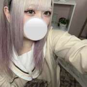 ヒメ日記 2025/09/30 15:41 投稿 らむちゃん ちょい！ぽちゃロリ倶楽部Hip's馬橋店