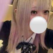 ヒメ日記 2025/09/30 22:21 投稿 らむちゃん ちょい！ぽちゃロリ倶楽部Hip's馬橋店