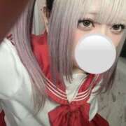 ヒメ日記 2025/10/01 10:02 投稿 らむちゃん ちょい！ぽちゃロリ倶楽部Hip's馬橋店