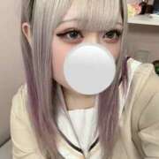 ヒメ日記 2025/10/02 06:31 投稿 らむちゃん ちょい！ぽちゃロリ倶楽部Hip's馬橋店