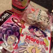 ヒメ日記 2025/10/02 06:51 投稿 らむちゃん ちょい！ぽちゃロリ倶楽部Hip's馬橋店