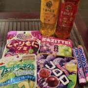 ヒメ日記 2025/10/02 06:56 投稿 らむちゃん ちょい！ぽちゃロリ倶楽部Hip's馬橋店