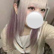 ヒメ日記 2025/10/02 09:02 投稿 らむちゃん ちょい！ぽちゃロリ倶楽部Hip's馬橋店