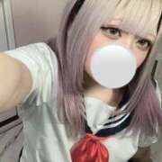 ヒメ日記 2025/10/02 10:02 投稿 らむちゃん ちょい！ぽちゃロリ倶楽部Hip's馬橋店