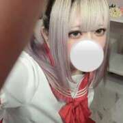 ヒメ日記 2025/10/02 21:21 投稿 らむちゃん ちょい！ぽちゃロリ倶楽部Hip's馬橋店