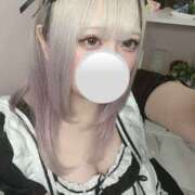 ヒメ日記 2025/10/03 09:02 投稿 らむちゃん ちょい！ぽちゃロリ倶楽部Hip's馬橋店