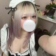 ヒメ日記 2025/10/03 09:31 投稿 らむちゃん ちょい！ぽちゃロリ倶楽部Hip's馬橋店