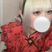 ヒメ日記 2025/10/03 10:01 投稿 らむちゃん ちょい！ぽちゃロリ倶楽部Hip's馬橋店