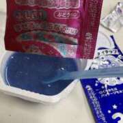 ヒメ日記 2025/10/03 16:32 投稿 らむちゃん ちょい！ぽちゃロリ倶楽部Hip's馬橋店