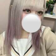 ヒメ日記 2025/10/04 09:11 投稿 らむちゃん ちょい！ぽちゃロリ倶楽部Hip's馬橋店