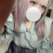 ヒメ日記 2025/10/04 10:10 投稿 らむちゃん ちょい！ぽちゃロリ倶楽部Hip's馬橋店