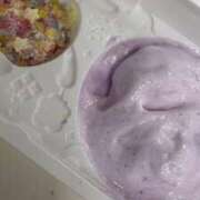 ヒメ日記 2025/10/04 13:07 投稿 らむちゃん ちょい！ぽちゃロリ倶楽部Hip's馬橋店