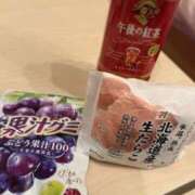 ヒメ日記 2025/10/04 13:11 投稿 らむちゃん ちょい！ぽちゃロリ倶楽部Hip's馬橋店