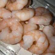 ヒメ日記 2025/10/04 18:51 投稿 らむちゃん ちょい！ぽちゃロリ倶楽部Hip's馬橋店