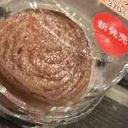 ヒメ日記 2025/10/05 06:21 投稿 らむちゃん ちょい！ぽちゃロリ倶楽部Hip's馬橋店