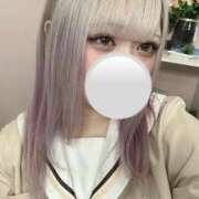 ヒメ日記 2025/10/05 09:02 投稿 らむちゃん ちょい！ぽちゃロリ倶楽部Hip's馬橋店