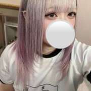 ヒメ日記 2025/10/05 10:02 投稿 らむちゃん ちょい！ぽちゃロリ倶楽部Hip's馬橋店