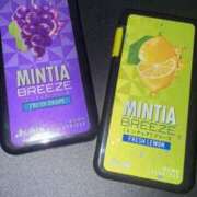 ヒメ日記 2025/10/05 17:02 投稿 らむちゃん ちょい！ぽちゃロリ倶楽部Hip's馬橋店