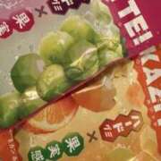 ヒメ日記 2025/10/06 01:51 投稿 らむちゃん ちょい！ぽちゃロリ倶楽部Hip's馬橋店