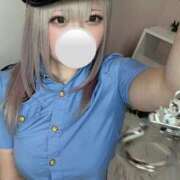 ヒメ日記 2025/10/06 09:02 投稿 らむちゃん ちょい！ぽちゃロリ倶楽部Hip's馬橋店