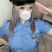 ヒメ日記 2025/10/06 10:02 投稿 らむちゃん ちょい！ぽちゃロリ倶楽部Hip's馬橋店