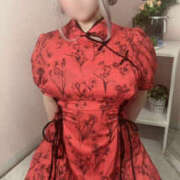 ヒメ日記 2025/10/08 10:02 投稿 らむちゃん ちょい！ぽちゃロリ倶楽部Hip's馬橋店