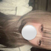 ヒメ日記 2025/11/16 21:01 投稿 らむちゃん ちょい！ぽちゃロリ倶楽部Hip's馬橋店