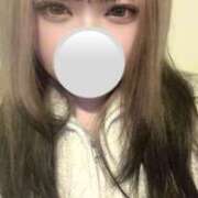 ヒメ日記 2025/11/17 10:01 投稿 らむちゃん ちょい！ぽちゃロリ倶楽部Hip's馬橋店