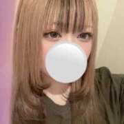 ヒメ日記 2025/11/18 10:41 投稿 らむちゃん ちょい！ぽちゃロリ倶楽部Hip's馬橋店