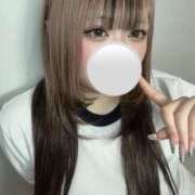 ヒメ日記 2025/11/18 20:40 投稿 らむちゃん ちょい！ぽちゃロリ倶楽部Hip's馬橋店