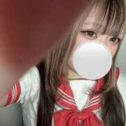 ヒメ日記 2025/11/19 13:31 投稿 らむちゃん ちょい！ぽちゃロリ倶楽部Hip's馬橋店