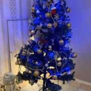 ヒメ日記 2025/11/19 20:32 投稿 らむちゃん ちょい！ぽちゃロリ倶楽部Hip's馬橋店