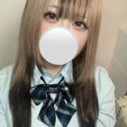 ヒメ日記 2025/11/20 10:02 投稿 らむちゃん ちょい！ぽちゃロリ倶楽部Hip's馬橋店