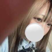 ヒメ日記 2025/11/22 08:51 投稿 らむちゃん ちょい！ぽちゃロリ倶楽部Hip's馬橋店